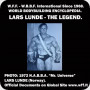 LUNDE_lars_5m.jpg